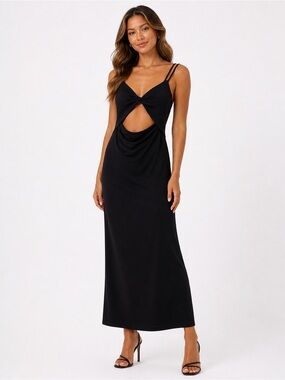 Black Zara Cutout Dress for Sale up to 90% Off: Poshmark Black Zara Cutout Dress for Sale up to 90% Off: Poshmark